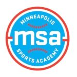 Minneapolis Sports Academy